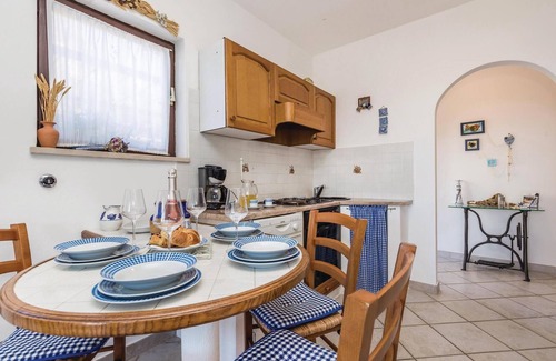 Rab Town Apartment | Nice apartment in Supetarska Draga