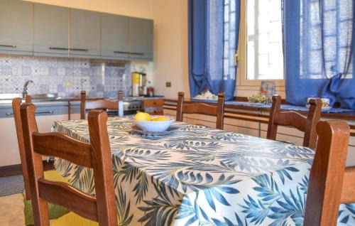 Misilmeri Apartment | Nice Apartment In Portella Di Mare