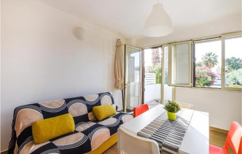 Caucana-finaiti-casuzze-finaiti Nord House | Nice Apartment In Kaukana With Kitchen