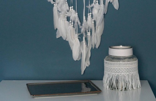 Mainz Apartment | Nice apartment in a central location