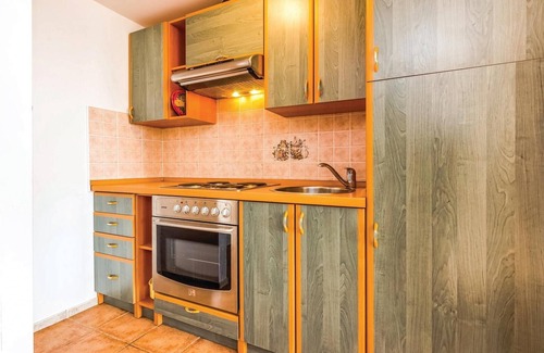 Banjol Apartment | Nice apartment in Banjol