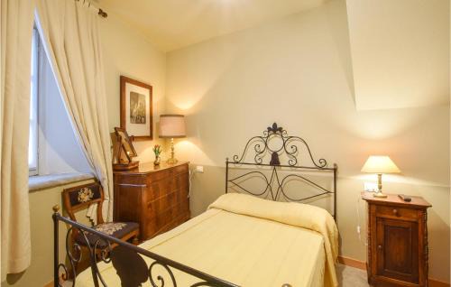Carcegna Apartment | Nice Apartment In Carcegna Di Miasino No