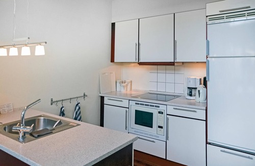 Kronborg Apartment | Nice apartment in Helsingør with WiFi