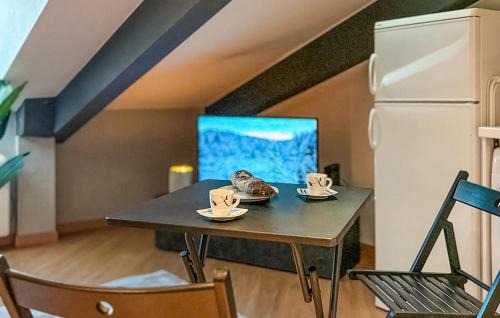 Lepante Quarter Apartment | Nice Apartment In Nice With Wifi