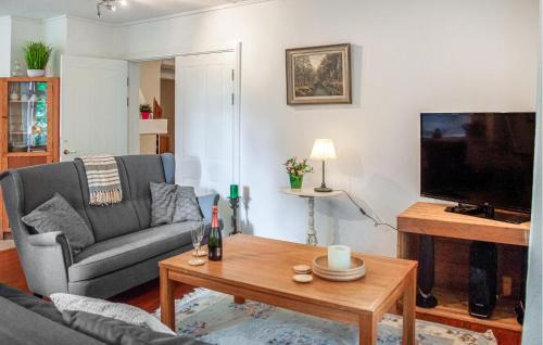Storfors Apartment | Nice Apartment In Storfors With Wifi