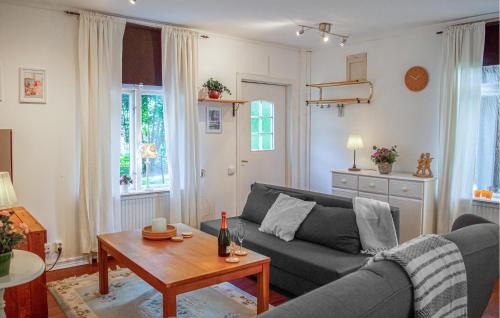 Storfors Apartment | Nice Apartment In Storfors With Wifi