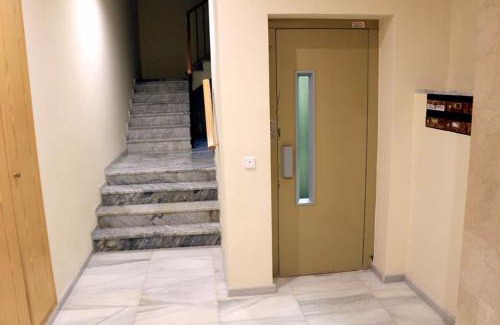 La Xerea Apartment | Nice apartment in the historic center of Valencia