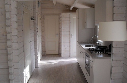 Louwel House | Nice apartment in villa for 4 guests with pool, WIFI, TV and terrace