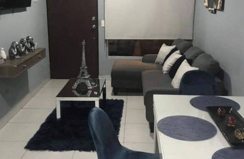 La Joya Apartment | Nice condo near garitas and rosarito