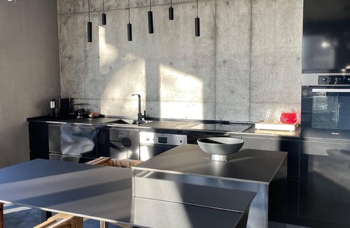 Saints Constantine and Helena House | Nice holiday home with private pool