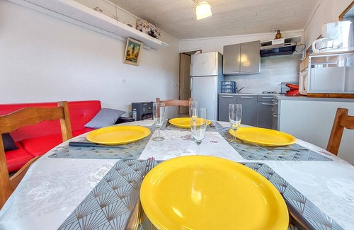 Saint-Caradec-Tregomel House | Nice home in Saint-Caradec-Trégomel