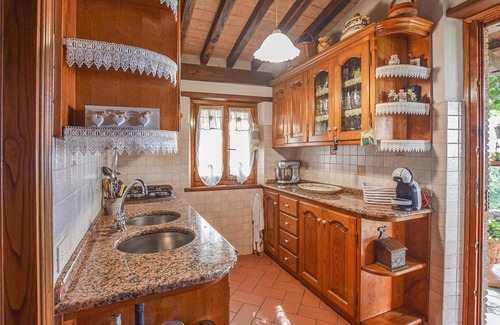 Camaiore House | Nice home in Camaiore with WiFi