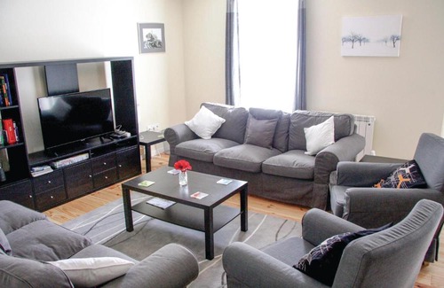 Caurel House | Nice Home In Caurel With Wifi