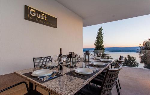 Celina House | Nice Home In Celina With Sauna