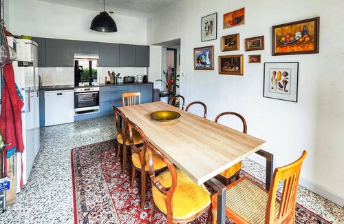 Gabian House | Nice home in Gabian with WiFi