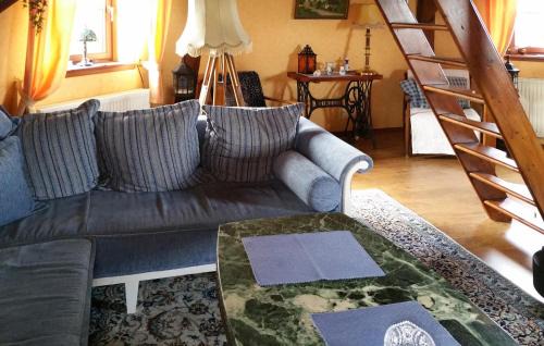 Neukalen House | Nice Home In Neukalen