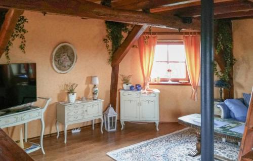 Neukalen House | Nice Home In Neukalen