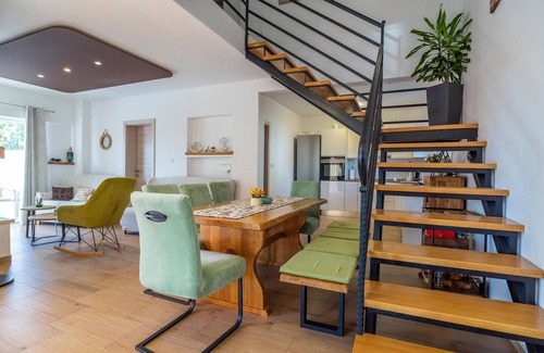 Nova Sela House | Nice home in Nova Sela