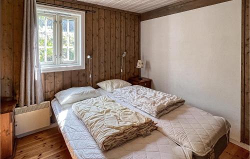 Hafjell House | Nice Home In Øyer With Sauna