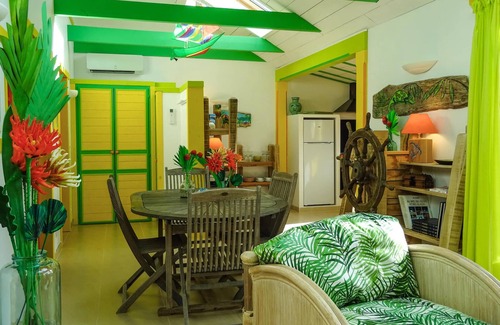 Plouguerneau House | Nice home in Plouguerneau with WiFi