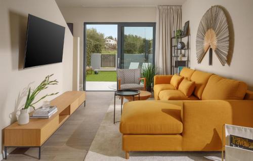 Gulici House | Nice Home In Porec With Wifi