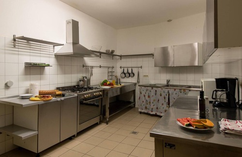 Rabac House | Nice home in Rabac with WiFi