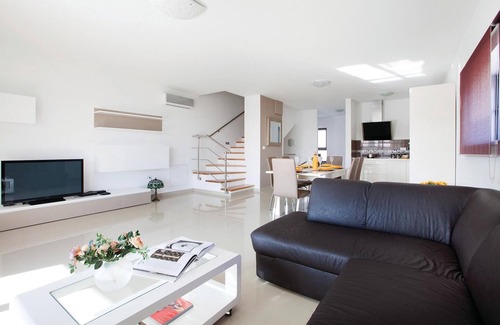 Rabac House | Nice home in Rabac with WiFi