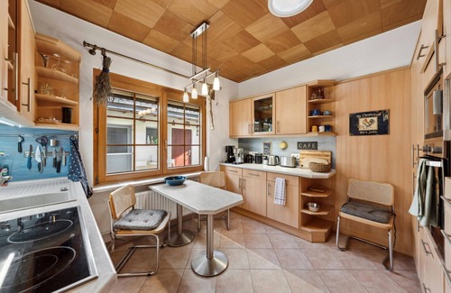 Rangsdorf House | Nice home in Rangsdorf with WiFi