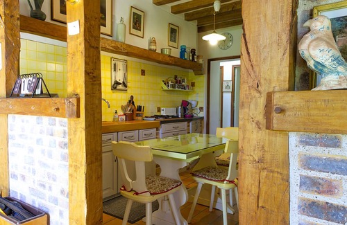 Selles-sur-Cher House | Nice home in Selles-sur-Cher with WiFi