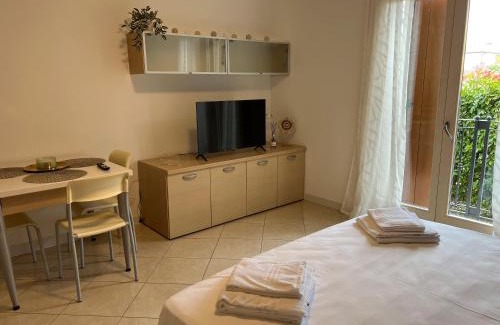 Orcenico Inferiore Apartment | Nice Stay