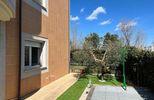Senigallia Apartment | Nichi House