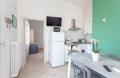 Cervia Apartment | Nicola House