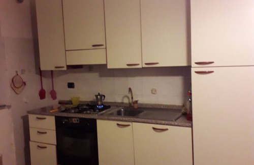 Villa Biscossi House | Nicoletta House in Lomellina