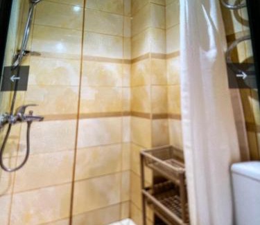 Nida Apartment | Nida rent