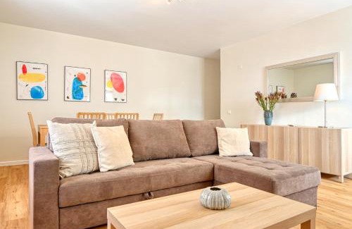 Machico Apartment | Nidia’s Place, a Home in Madeira
