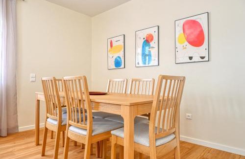 Machico Apartment | Nidia’s Place, a Home in Madeira