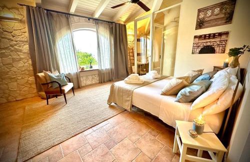 Noto Marina House | Nido al Lido