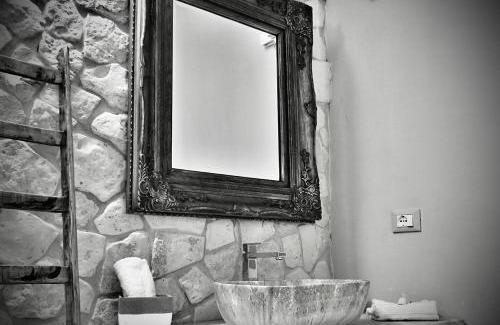 Noto Marina House | Nido al Lido