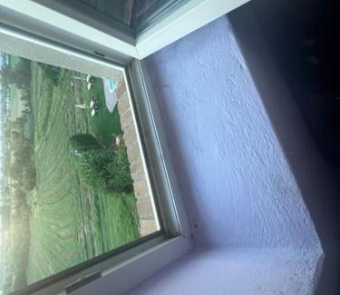 Suzzano Apartment | Nido nel verde