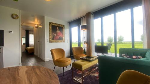 Franeker House | Niet beschikbaar