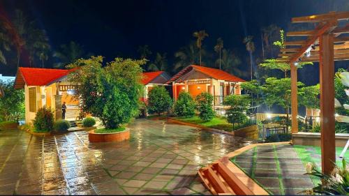 Vayittiri Resort | Nieve Boutique Hotel by Z Vacations