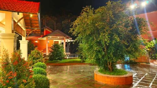 Vayittiri Resort | Nieve Boutique Hotel by Z Vacations