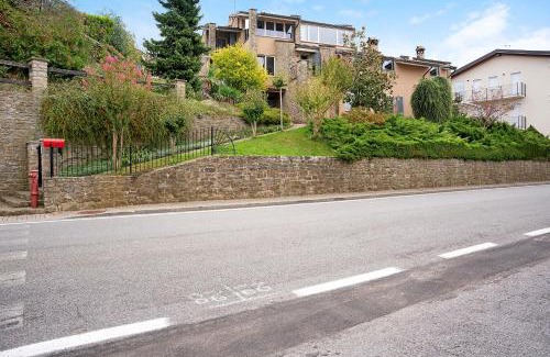 Niella Belbo Apartment | Nigella Langhe Home