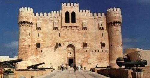 Bab Sharqi Apartment | night holiday in