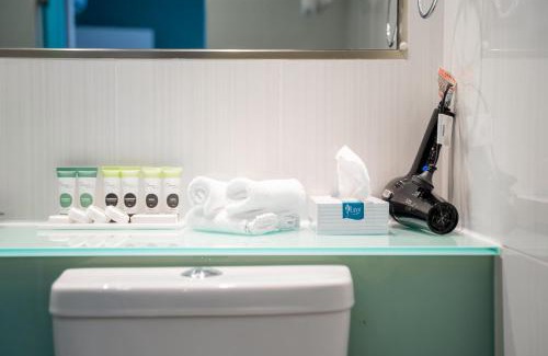 Devonport Hotel | Nightelier Devonport Gateway Hotel