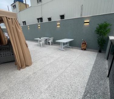 Ureki House | Nika house