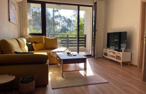 Velingrad Apartment | Nikol 2 Deluxe