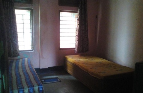 Sualkuchi House | Nilachal Homes