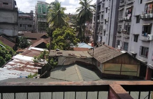 Sualkuchi House | Nilachal Homes