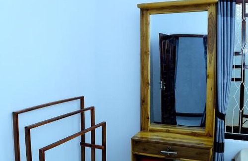 Nilaveli House | Nilaveli Guest House